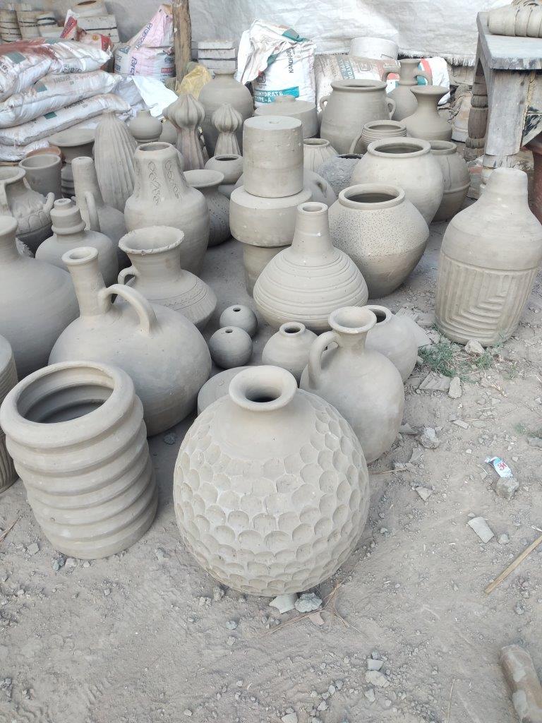 SUSTAINABLE Products 22